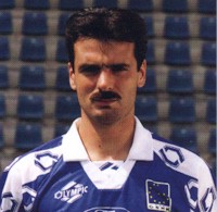 Domenico Olivieri (libero).